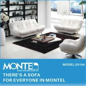 Furniture, Sofa, Pure Leather Sofa Set