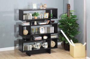 3-Tier Display Cabinet 29258