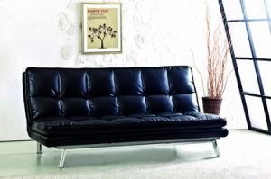 Function Sofa, Sofabed, PU Sofa (B18)