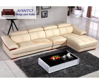 Corner Wooden Sofa Set Designs Living Room Furniture Furniture House Living Room Sofa Sets Dubai Leather Sofa Furniture