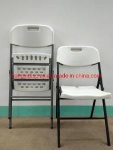 240cm Table 8FT Rectangular Table Plastic Folding Table Furniture