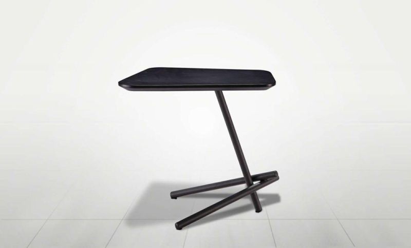 CT100b Side Table, Latest Design Side Table, Italian Design Side Table, Latest Design Home Design in Home and Hotel Furniture Custom-Made