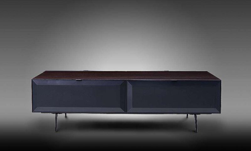 FC128 Wooden Coffee Table, Latest Design Wooden Coffee Table Eucalyptus Color, Italian Design Living Room Furniture in Home and Hotel Furniture Customized