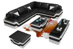 Factory Price Cheep Living Room Sofa Sets Comfortable Living Room Sofa