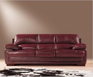 Modern Living Room Sofa for Furniture Sofa Set Factory