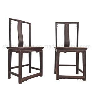 Chinese Antique Furniture Ming &amp; Qing Old Chairs