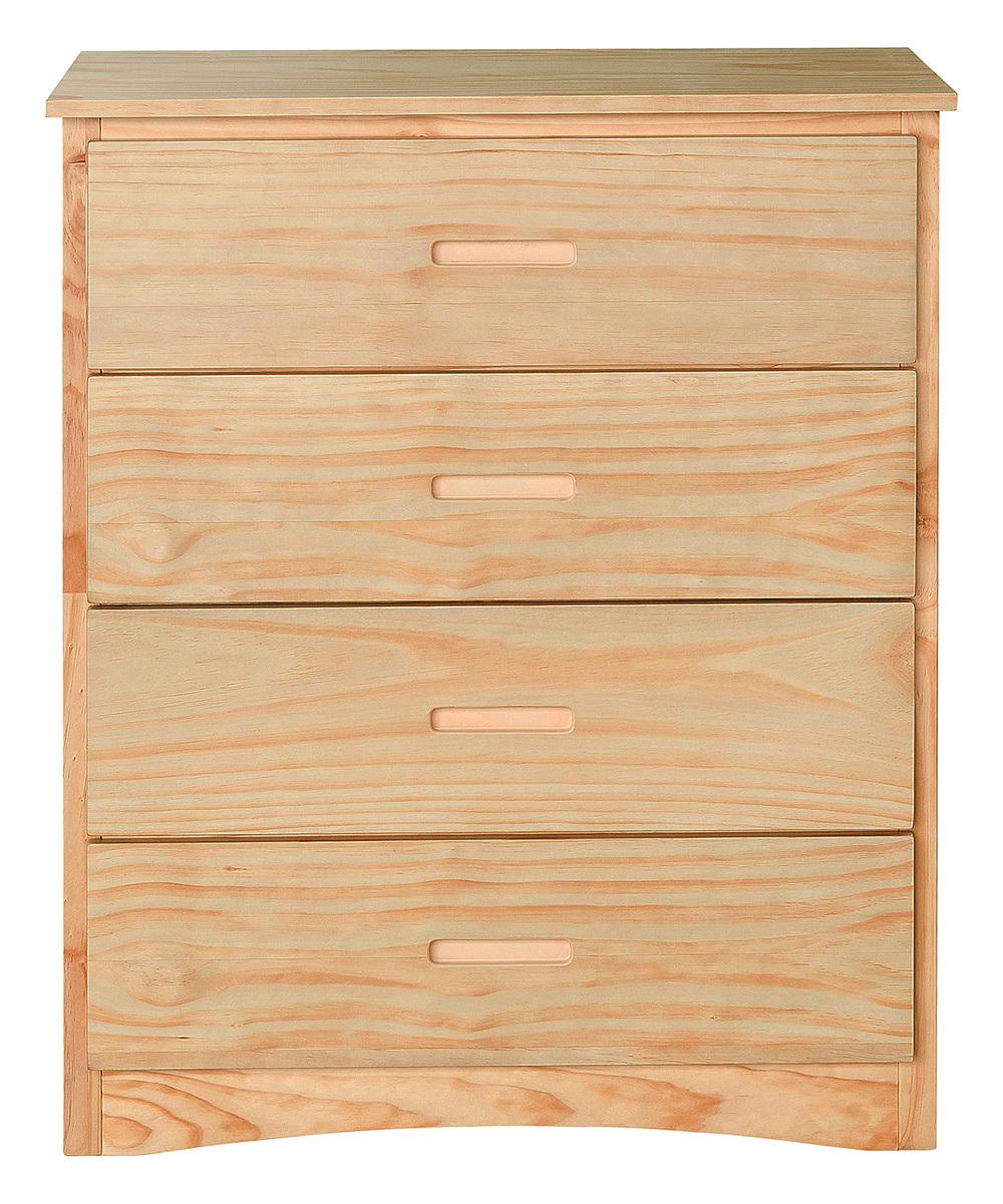 Modern Design China Antique Living Room Wood Corner Cabinet with Storage