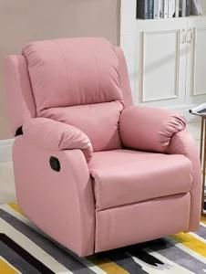Reclining Chair Living Room Recliner Sofa Set