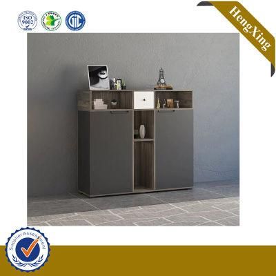Modern Wood Home Bedroom Furniture Living Room Kitchen Cabinets Bedside Table Nightstand