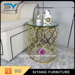 Fancy Hobby Lobby Living Room Furniture Mirror Side Table