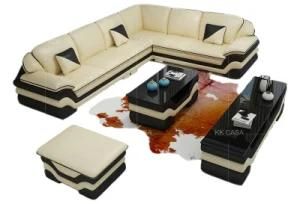 Wholesale 7 Seat Furniture Cheap Modern Sofa Soft Nordic Style Relaxing Fabric Office Furniture Couch Sofa