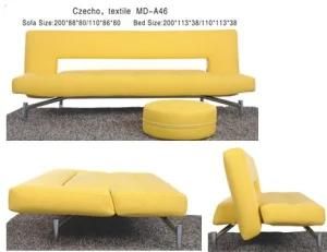 Sofa Bed (Czecho)