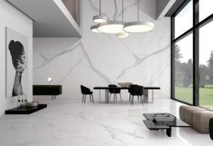 Sintered Stone Slab K56303-23 for Kitchen Cabinets, Dinner Table and Forniture Surface Countertop, Background Wall Tile Decoration