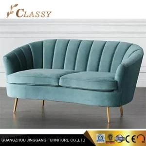 Popular Living Room Sofa for Hospitality Furniture