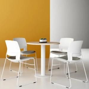 Office Furniture Luxury Office Negotiation Table