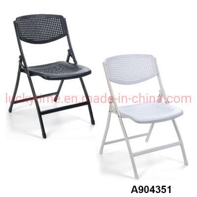 Retractable Stools Portable Telescoping Portable Armchair