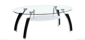 Cofee Table Design (CT026)