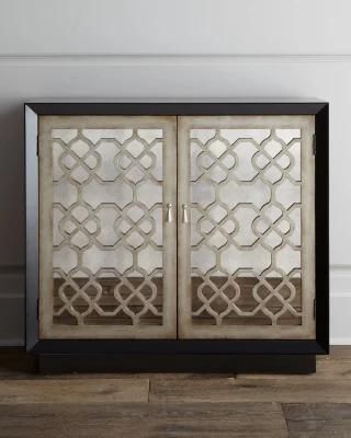 Widely Used New Design Home Furniture Wooden Furniture