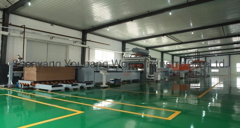 Hot Sale Wholesale Chinese Factory Price Wooden Black Brown Customized Modern TV Cabinet TV Stand TV Set Melamine Furniture