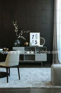 Modern Style Living Room Furniture Wood Cabinet (SM-D44)