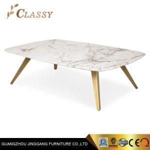 Optional Table Top Living Room Coffee Table Center Furniture Table