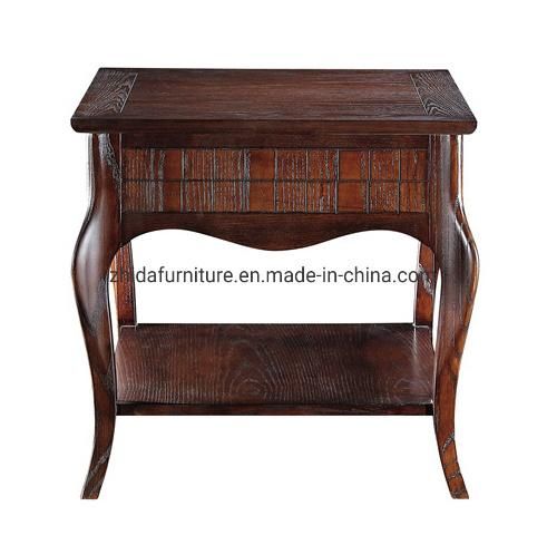 Hotel Public Area Hotel Bedroom Night Stand Living Room Sofa Side Table