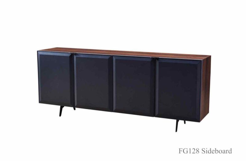 Fg128 Sideboard /Wooden Sideboard in Dining and Living Room