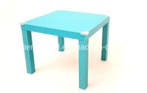 Multi-Functional Small Desk for Home / Children