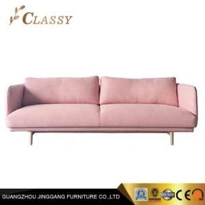 Home Furniture Sofa Leisure Sofa Living Room Furniture Sofa