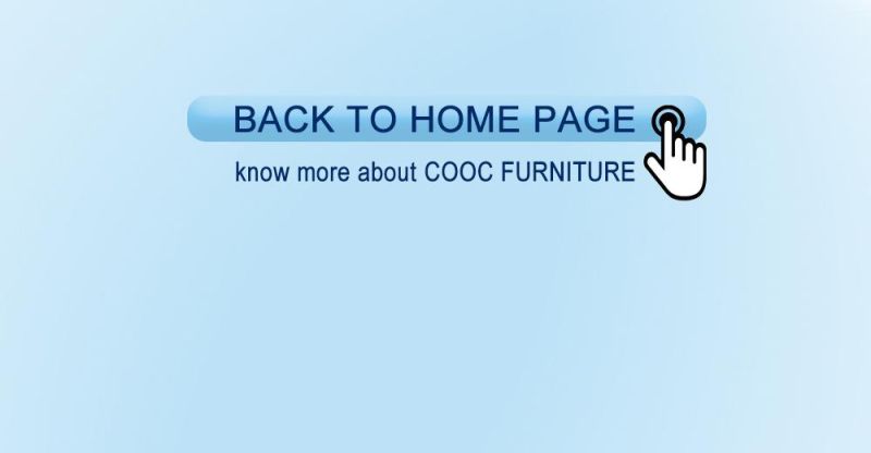 Factory Wholesale Modern Living Room Furniture Nordic Home Furniture Fabric Sofa