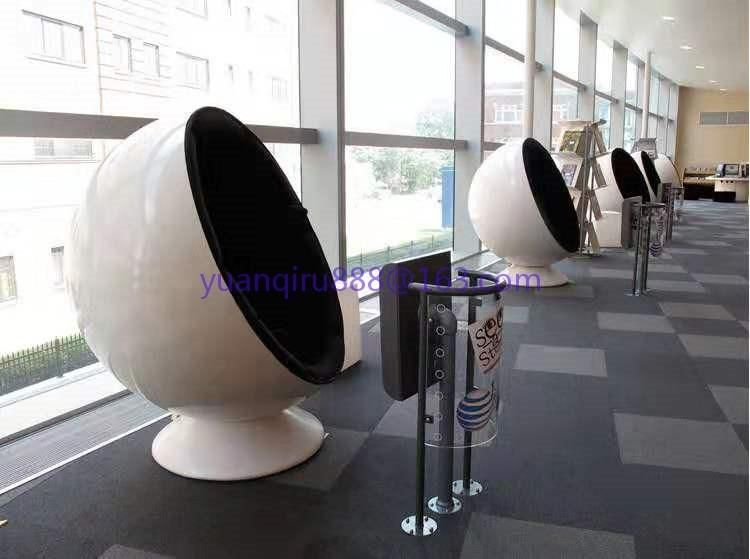 Home Furniture Hotel Furniture Furniture Leisure Furniture Lazy Sofa Ls00017