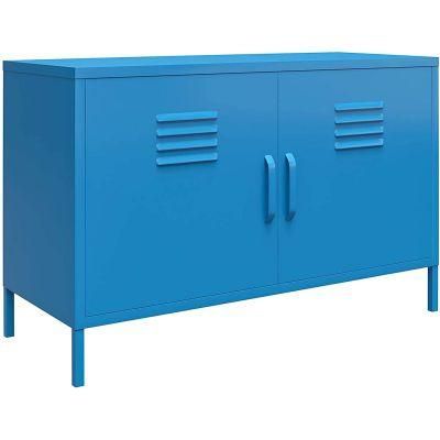 Modern TV Stands, TV Cabinets and Entertainment Units, Floor Stand