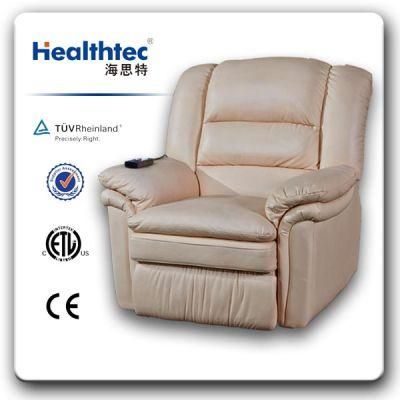 Functional Patient Lift Chair (A050-D)