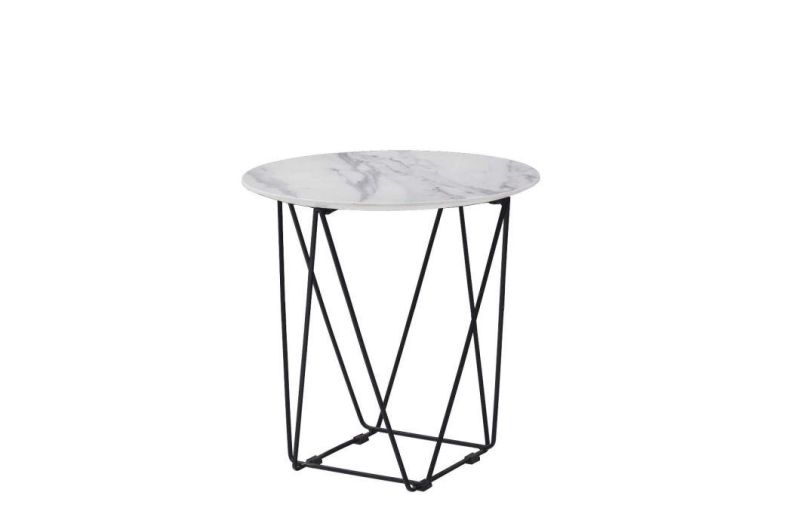 CT1500b Ceramic to Coffee Table, Italian Design Coffee Table, Latest Design Living Room Set in Home and Hotel Furniture Custom-Made