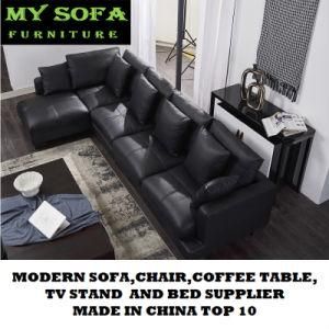 Classic and Luxury Living Room Furniture