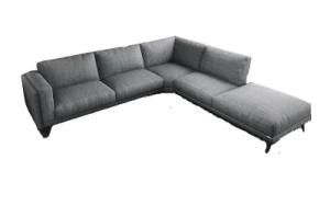 European Modern Home furniture Lazboy Style Couch Sofa Set