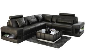 Luxury Leather Sofa Living Room Furniture Italy Top Grain Leather Sofa The Leather Factory Sofa