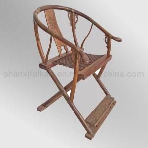 Chinese Antique Furniture Old Ming &amp; Qing Chair