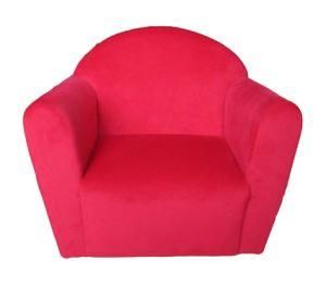 Children Sofa