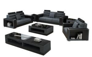 Comfortable Living Room Sectional Sofa Living Room Sofa Furniture Sofa