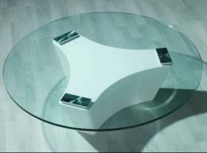 Coffee Table (TC-906)