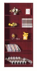 Bookcase 222-5