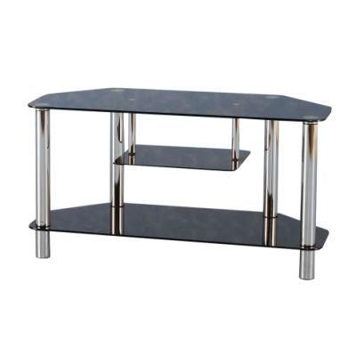 Wall Cabinet Combination Modern Design TV Stand Living Room