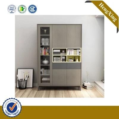 Simple Modern Luxury Wooden Living Room Furniture Set Locker Storage Bedroom Bucket Filing Cabinets Self Bookcase Side Table