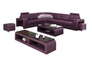 Living Room Sofa Sets Best Sales Italy Modern L Shape Corner Sofa