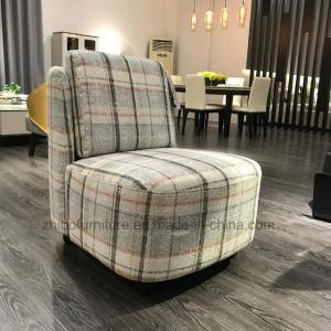 Leisure Chair of Fabric Sofa for Living Room furniture