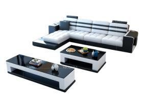 Wholesale Comfort Modern Solid Wood Feet Office Sofa Design Sofa Furniture