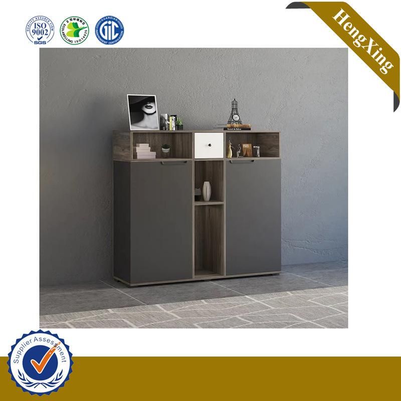 Modern Wood Home Bedroom Furniture Living Room Kitchen Cabinets Bedside Table Nightstand