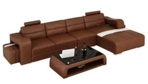 Living Room Sofa Sets Leather Sofa Modern Sofa Sectional Sofa Furniture