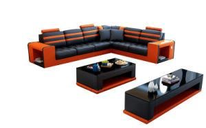 Luxury Living Room Home Sofas Sets Furniture Modern French Muebles Fabric Wedding Sofa Designs Chesterfield Velvet Couch Foshan